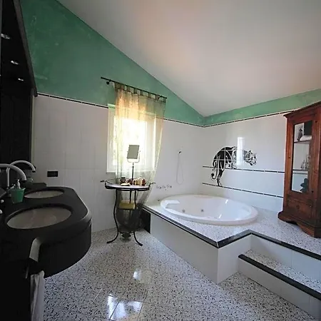 Buzzi Besozzo
