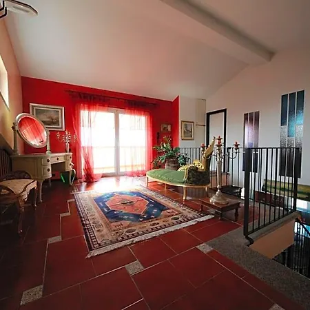 Buzzi Besozzo