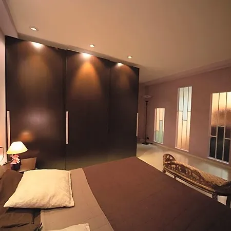 Buzzi 4*