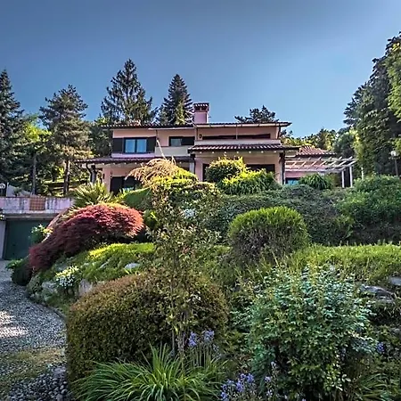 Buzzi Besozzo