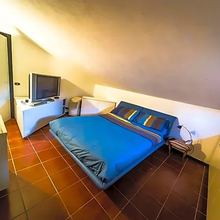 Buzzi Besozzo