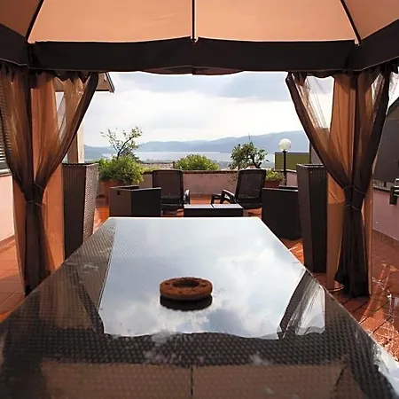 Buzzi 4*
