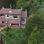 Buzzi 4*